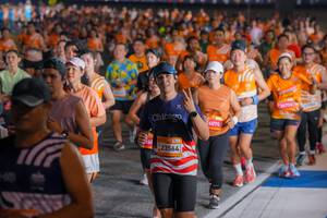 BIB: 1361, 23564, 6070
                            <button type="button" onclick="openModal(22827721)" class="btn btn-primary btn-sm float-right btn-popup" data-toggle="modal" data-target=".modal-high-quality">
                        <i class="fas fa-shopping-cart"></i> Add to Cart
                    </button>
                                            <button type="button" onclick="isThisMe(22827721, true)" class="btn btn-success btn-sm float-right btn-popup btn-isme hidden" data-toggle="tooltip" data-placement="bottom" title="นี่คือรูปของคุณใช่ไหม คลิกที่นี่เพื่อเอาเข้าอัลบั้ม">
                        <i class="fas fa-plus"></i> Add to album
                    </button>
                    <button type="button" onclick="isThisMe(22827721, false)" class="btn btn-warning btn-sm float-right btn-popup btn-isnotme hidden">
                        <i class="fas fa-ban"></i> Remove from album
                    </button>